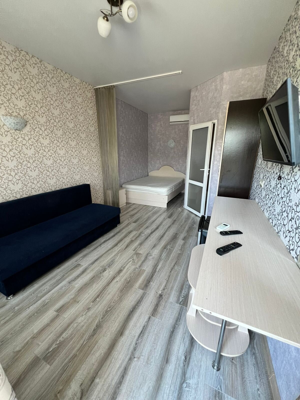 Фото Сингер