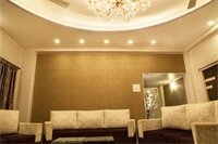 Фото Simi International - The Imperial