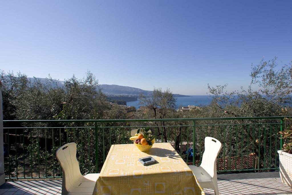 Фото Villaggio Turistico Bleu Village