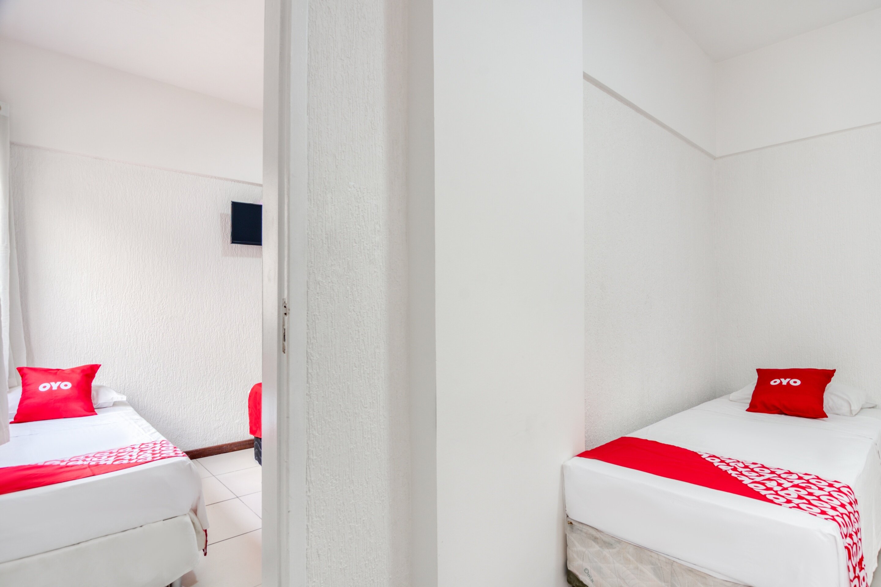 Фото Hotel Valéria