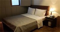 Фото The Stay Hotel