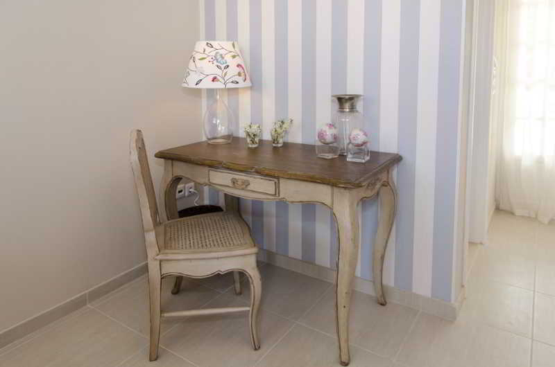 Фото Golden Sun Boutique