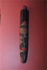 Фото Casual Stay Villa