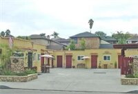 Фото Leucadia Beach Inn