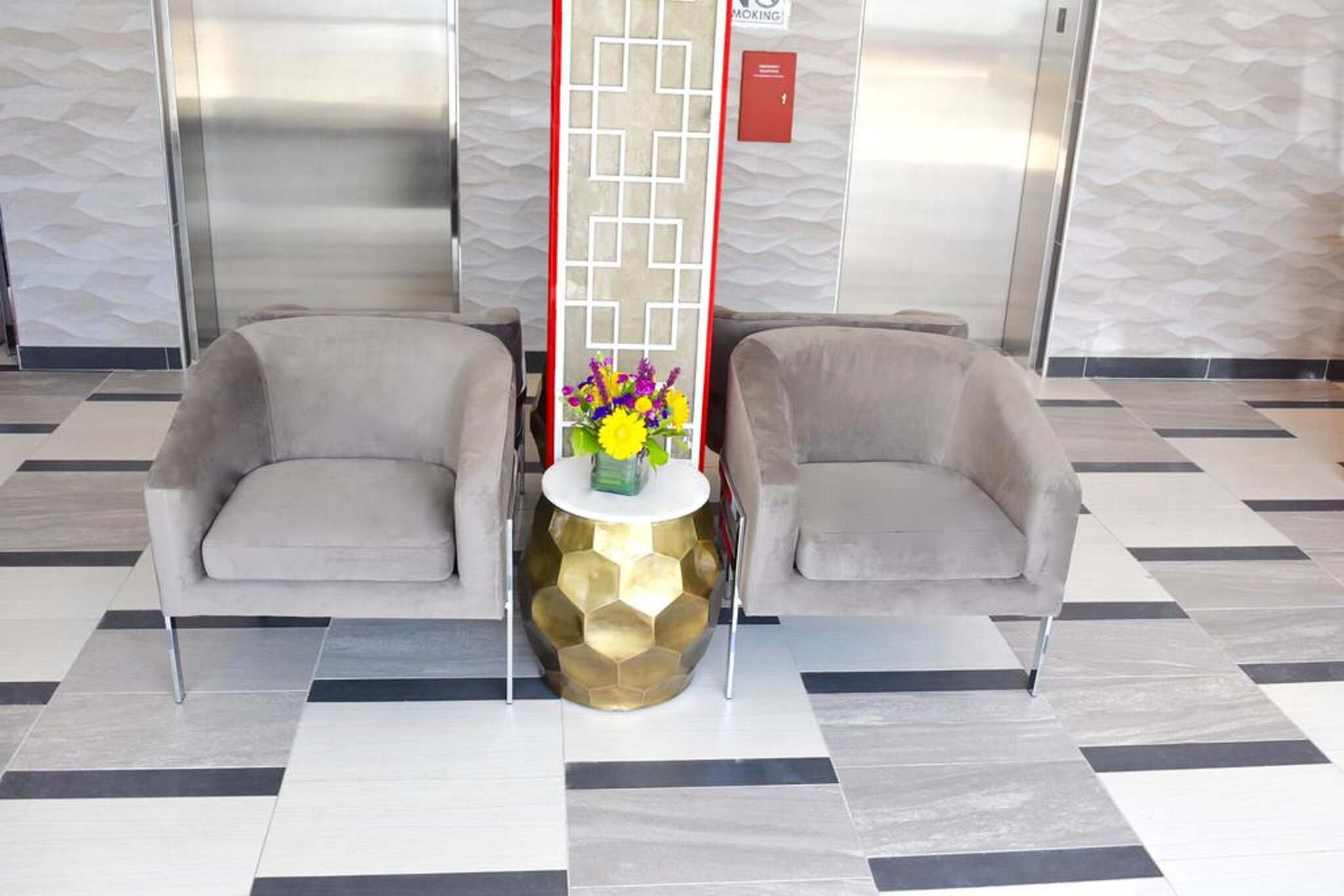 Фото Giorgio Hotel