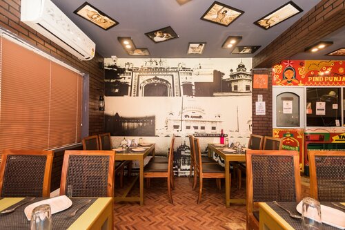 Гостиница Oyo 5718 Pratiksha Guest House в Калькутте