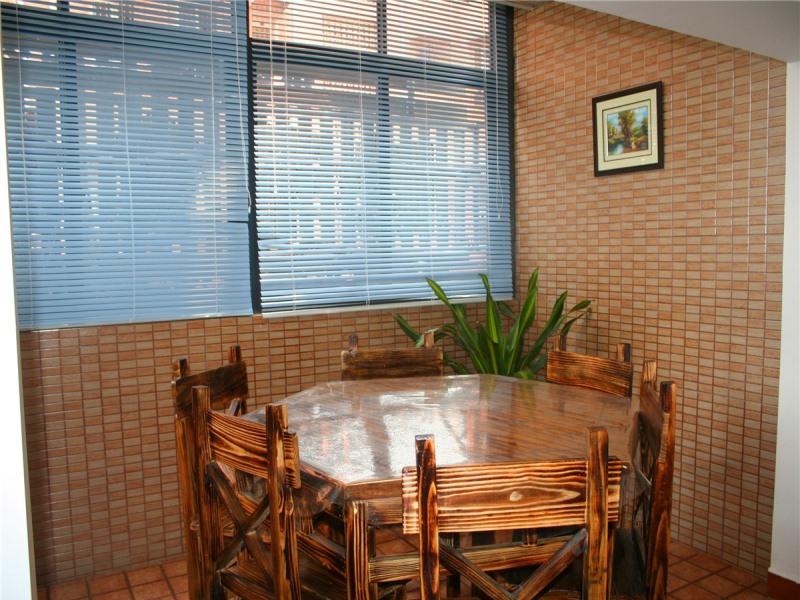 Фото GreenTree Inn Nanchang East Beijing Road Nanchang University Express Hotel