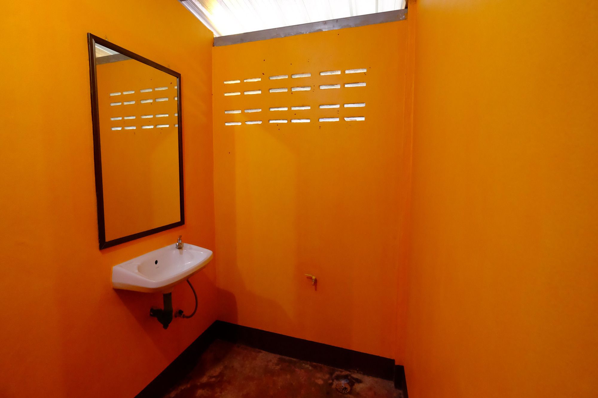 Фото Saithai Garden Home