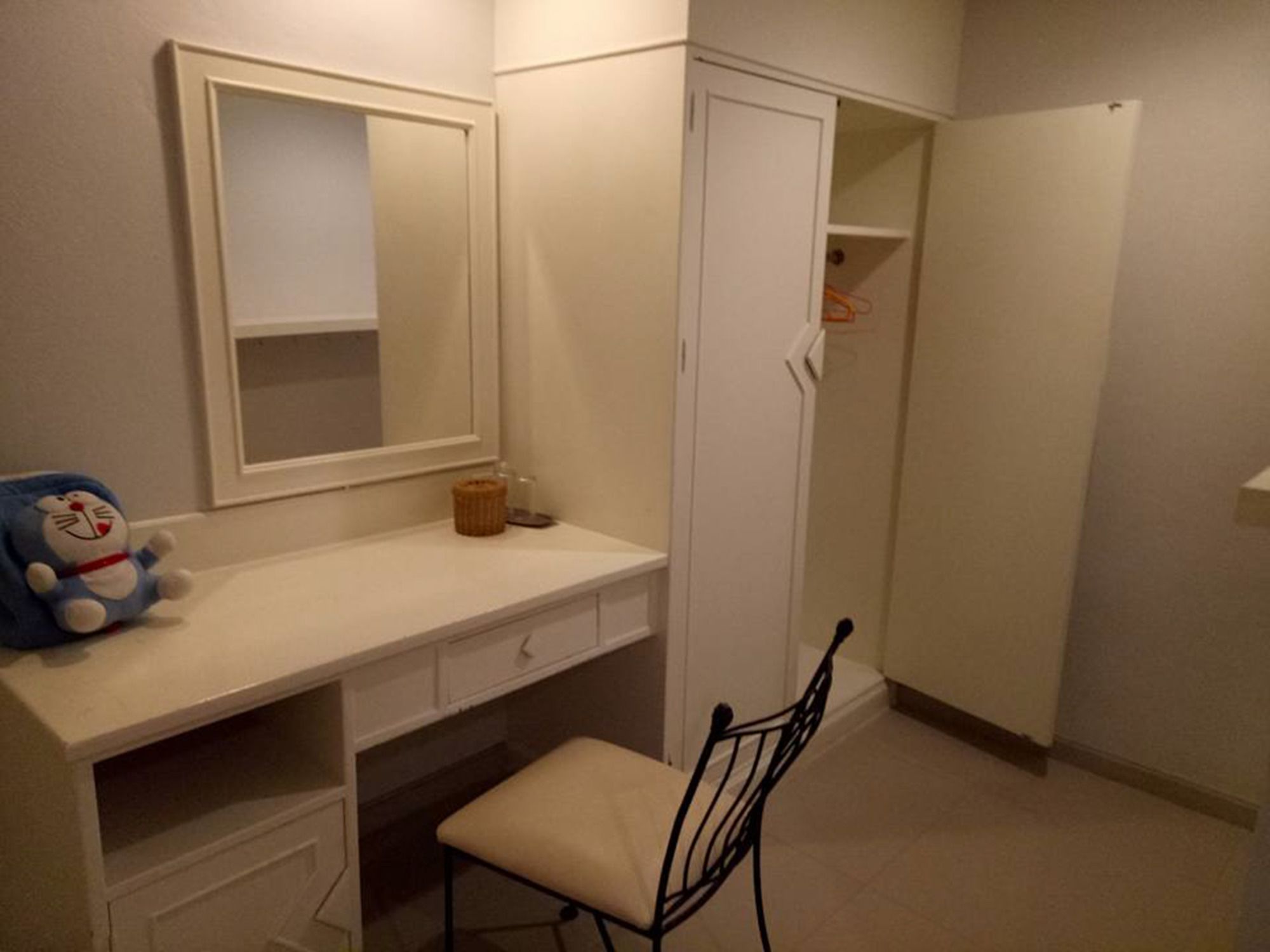 Фото Ice Inn Hotel Pattaya