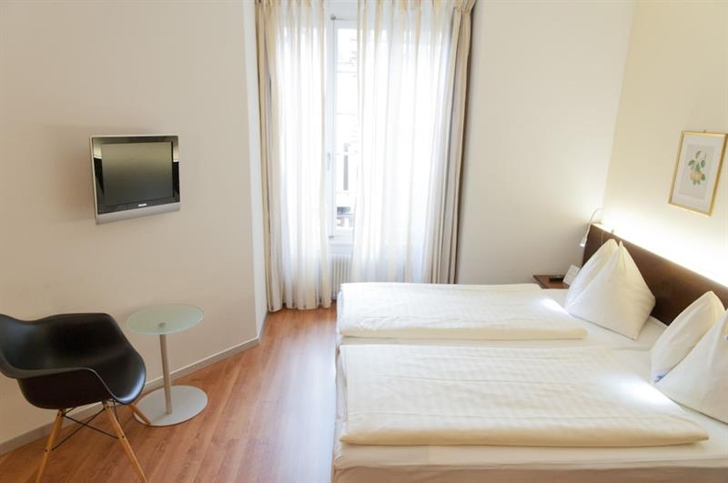 Фото Goldener Schlüssel