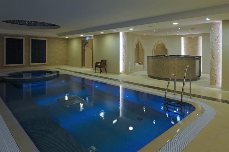 Фото Auberge du Jeu de Paume