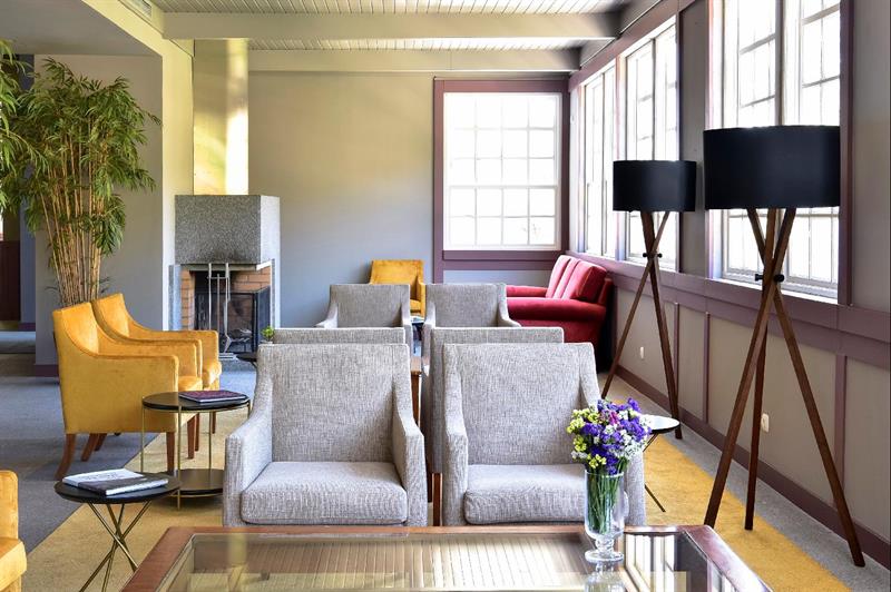 Фото Курортный отель Villa Termal Spa Resort by Unlock Hotels