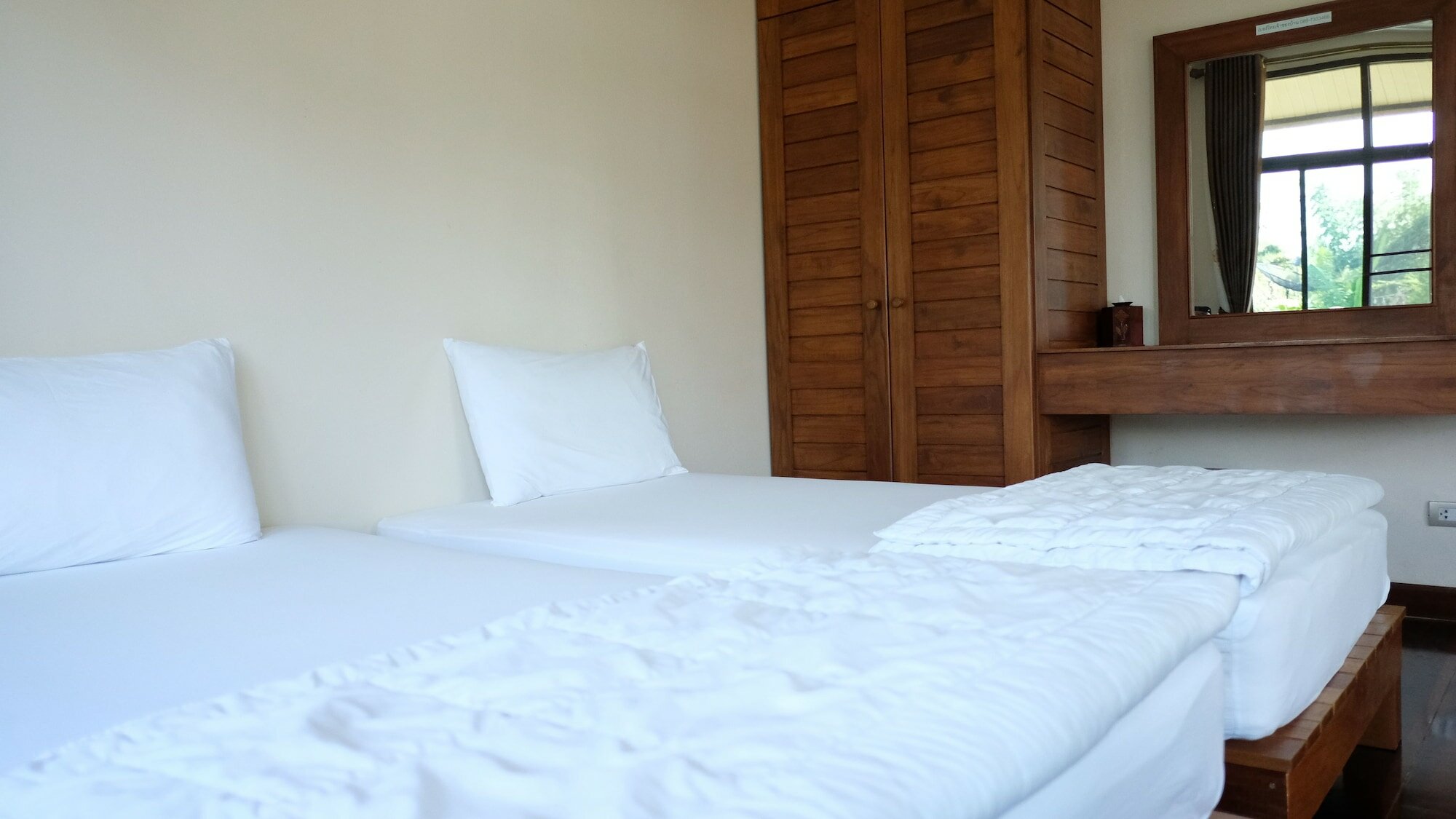 Фото Lantala Residence