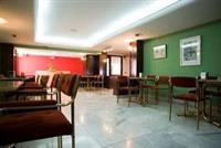 Фото 140197444300