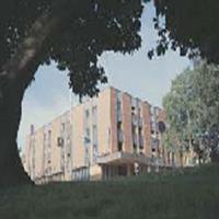 Фото Thon Partner Hotel Backlund