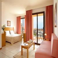 Фото Renaissance Hanioti Resort