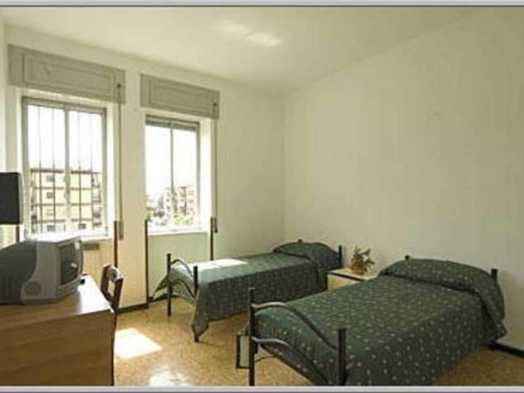 Фото Palace Rome