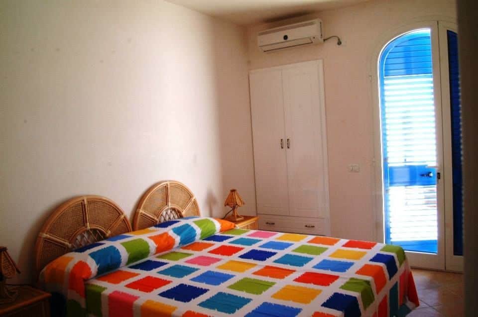 Фото B&b Santa Maria di Leuca