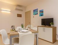 Фото Travini Hotel Residence