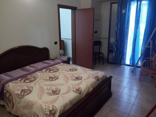 Гостиница B&b Miccoli