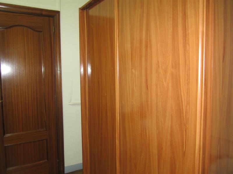 Фото Hostal Splendid