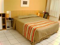 Фото Hotel VillaOeste