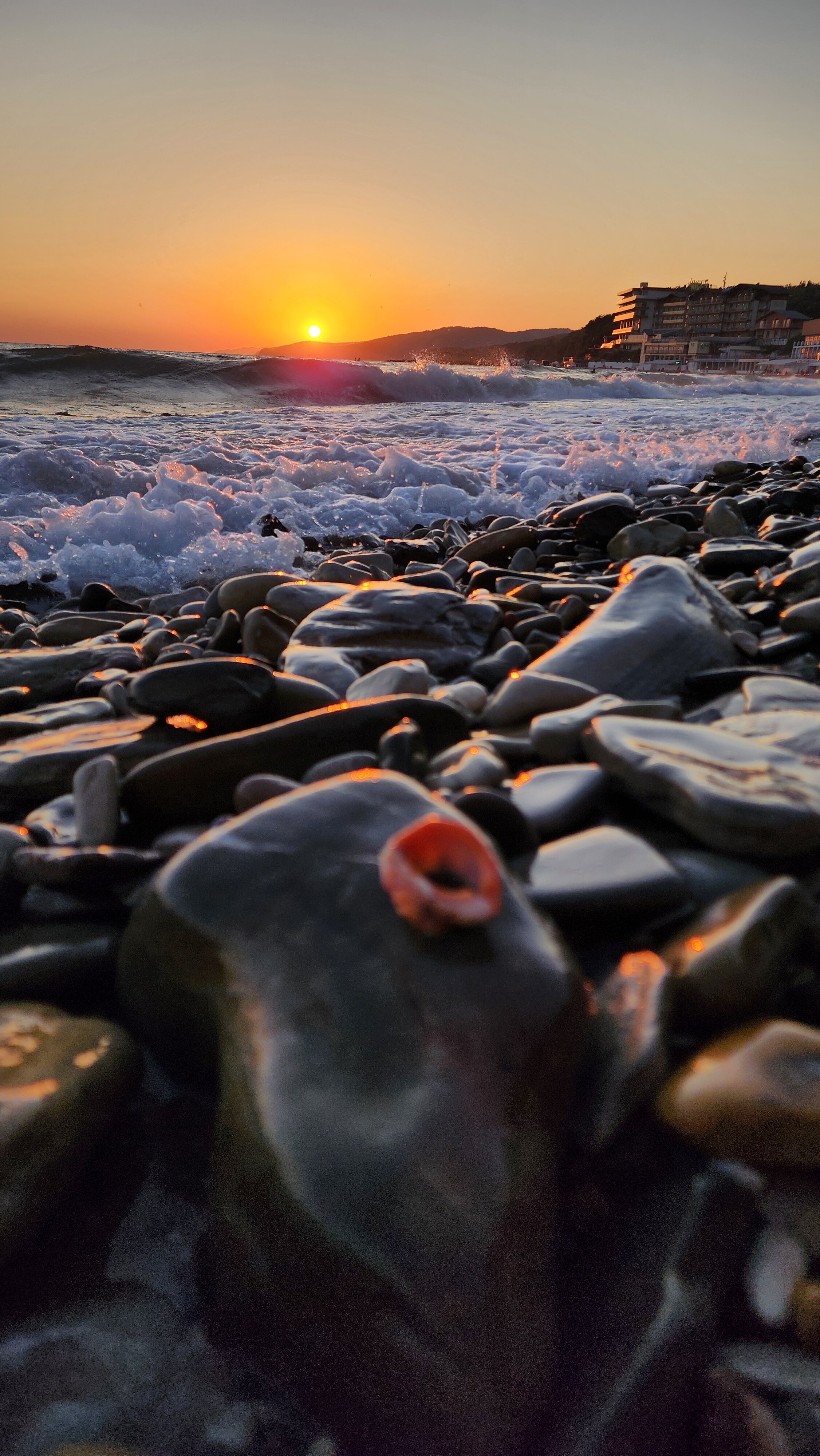 Фото Мироген