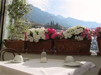 Фото Casa Guadagno