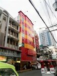 Hotel Sogo Cebu