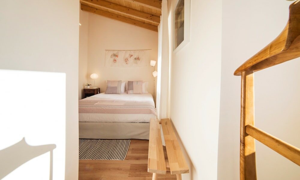 Фото Lis Apartments