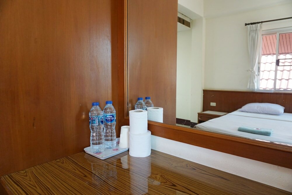 Фото Safe House Court