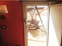 Фото B&b Al Centro Storico