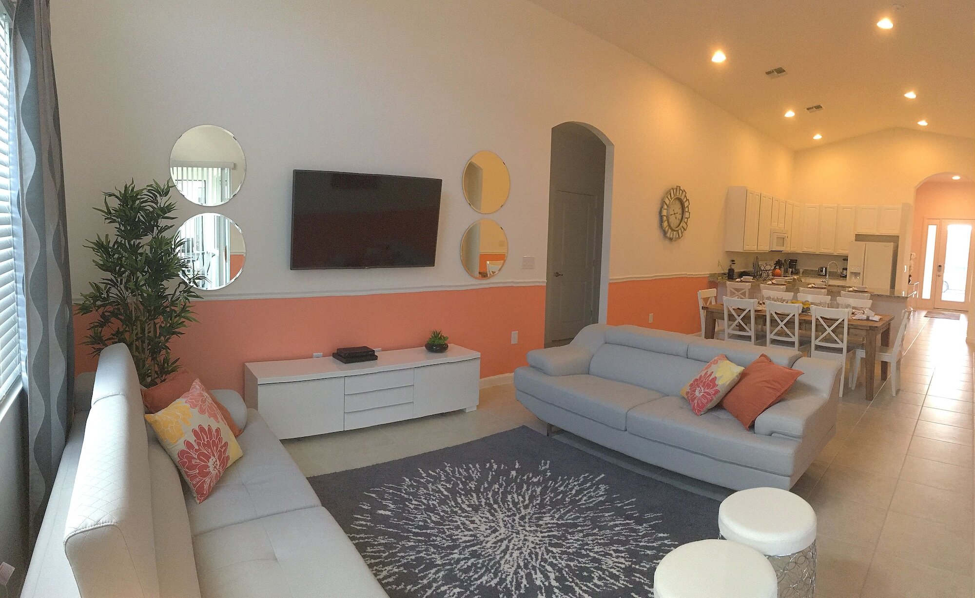 Фото Sonoma Resort by Vhc Hospitality