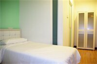 Фото Vinz Boutique Hotel