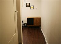 Фото Hostel Beige 2nd