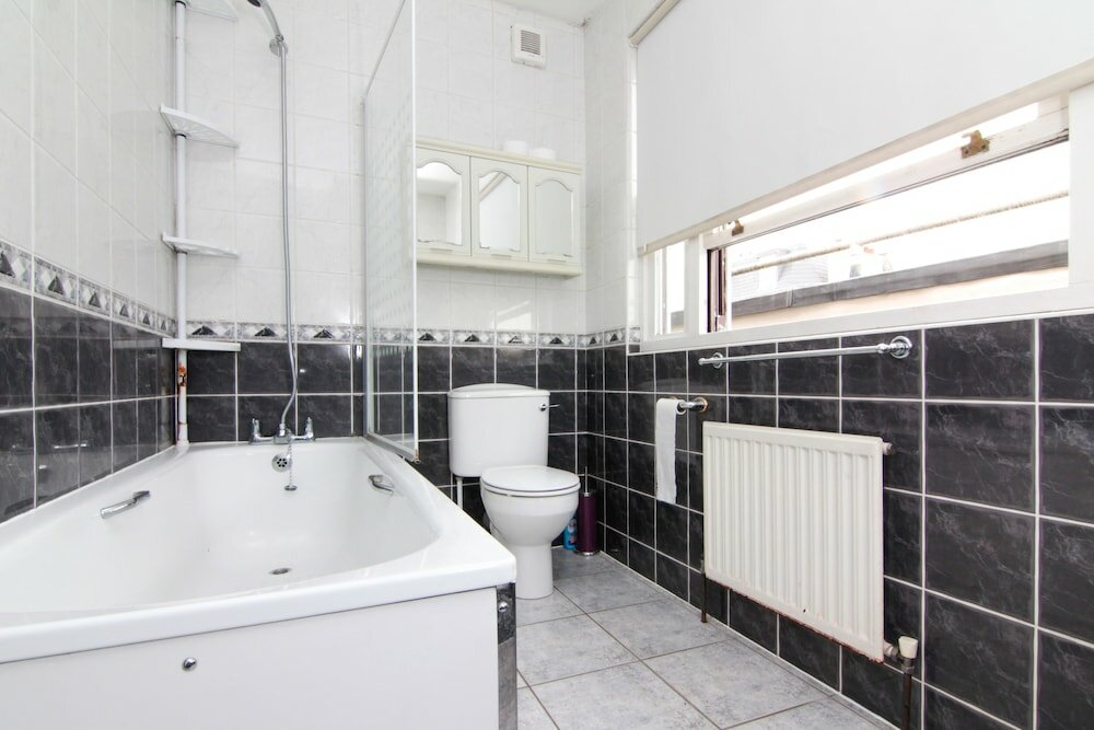 Фото London City Stay