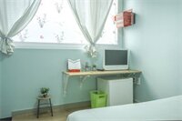 Фото Dalkom Myeongdong Guesthouse