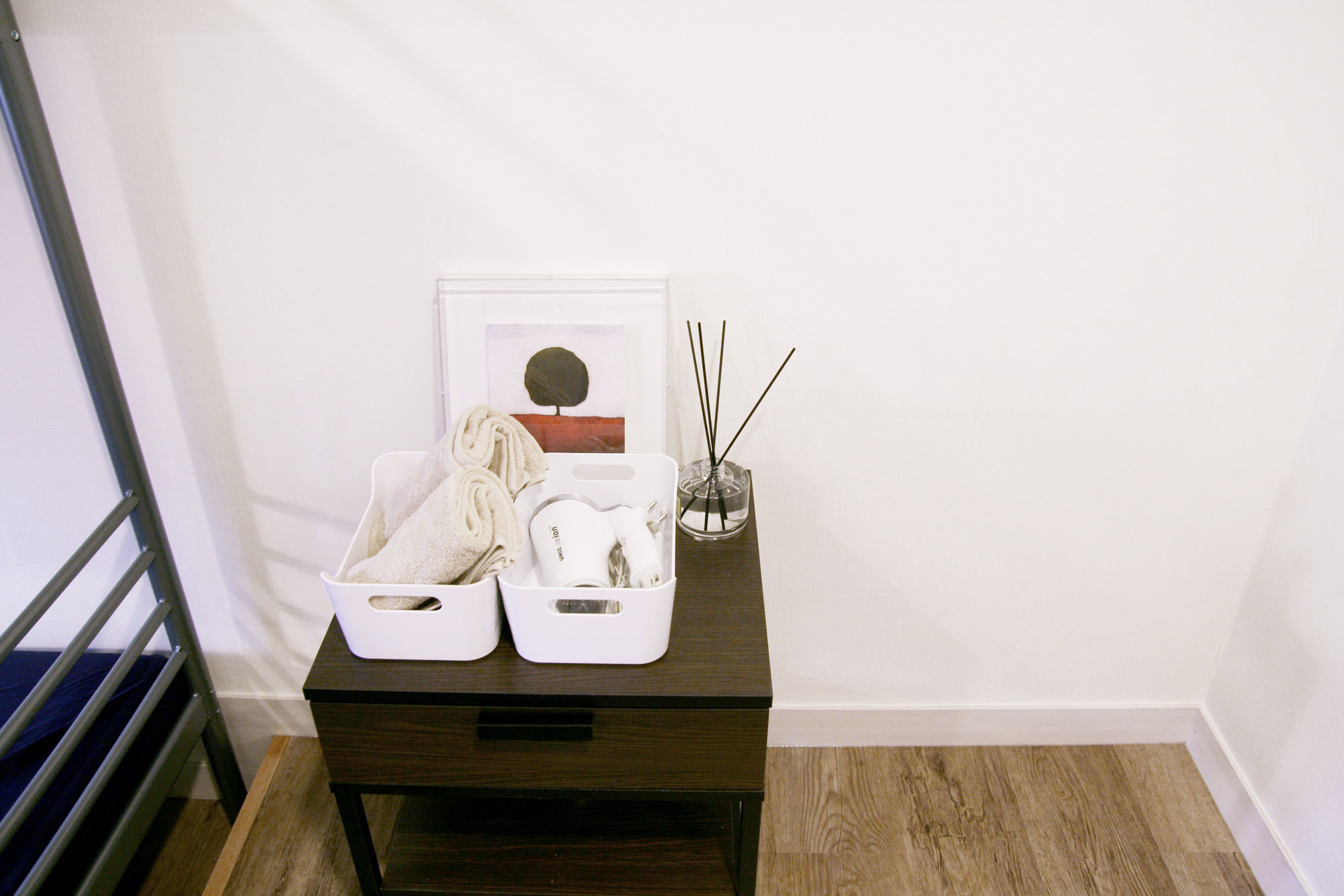 Фото Seoul Dalbit Dongdaemun Guesthouse