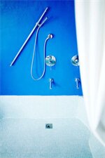 Фото Kenting South Border DeSign Hotel