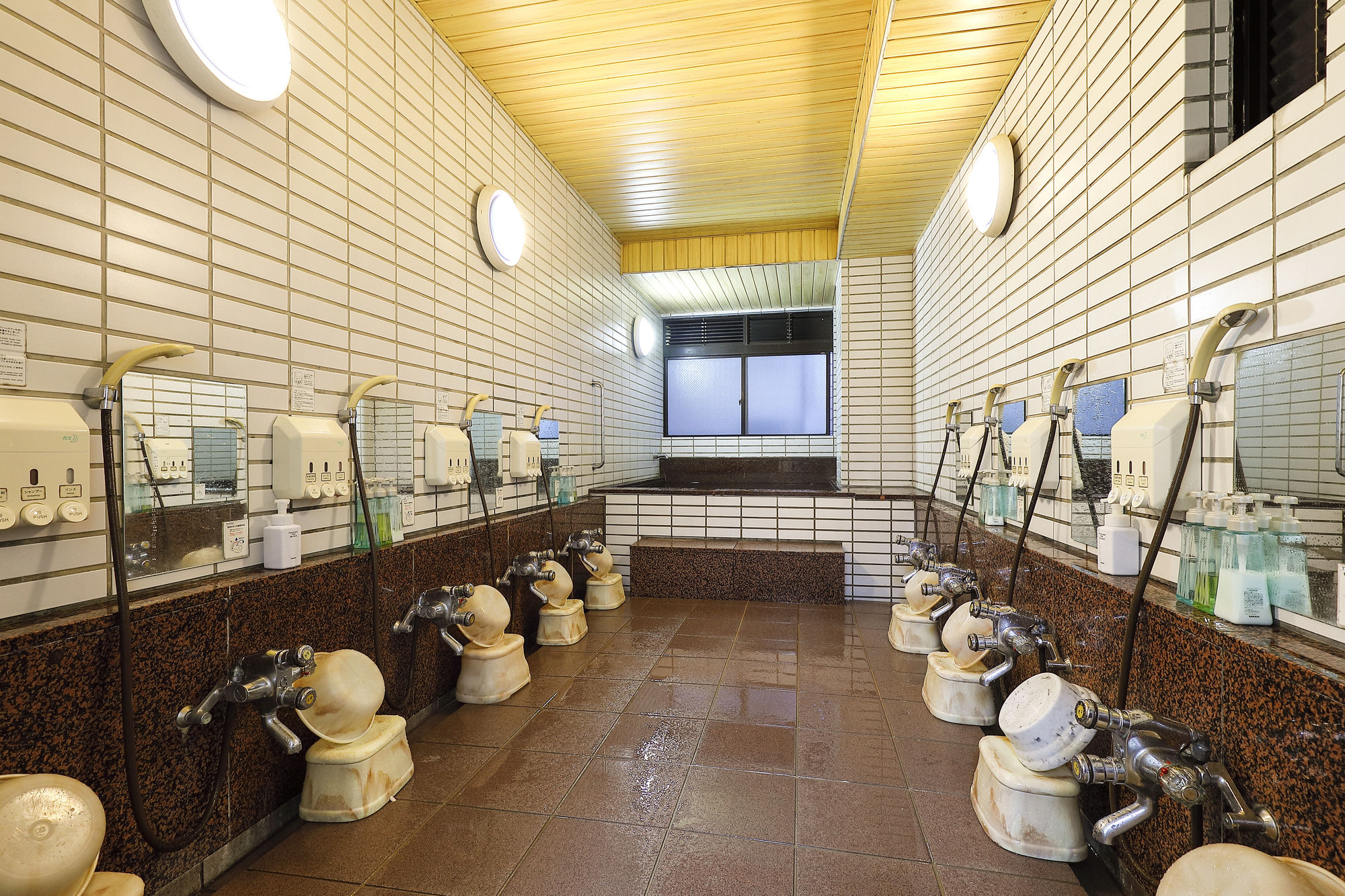 Фото Ryokan Azumaya