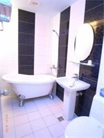 Фото Xing Ji Hotel