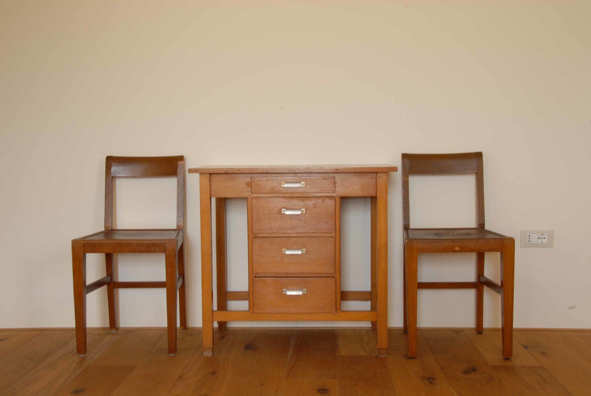 Фото La Locanda Paradiso