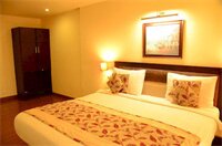 Фото Hotel Fairway