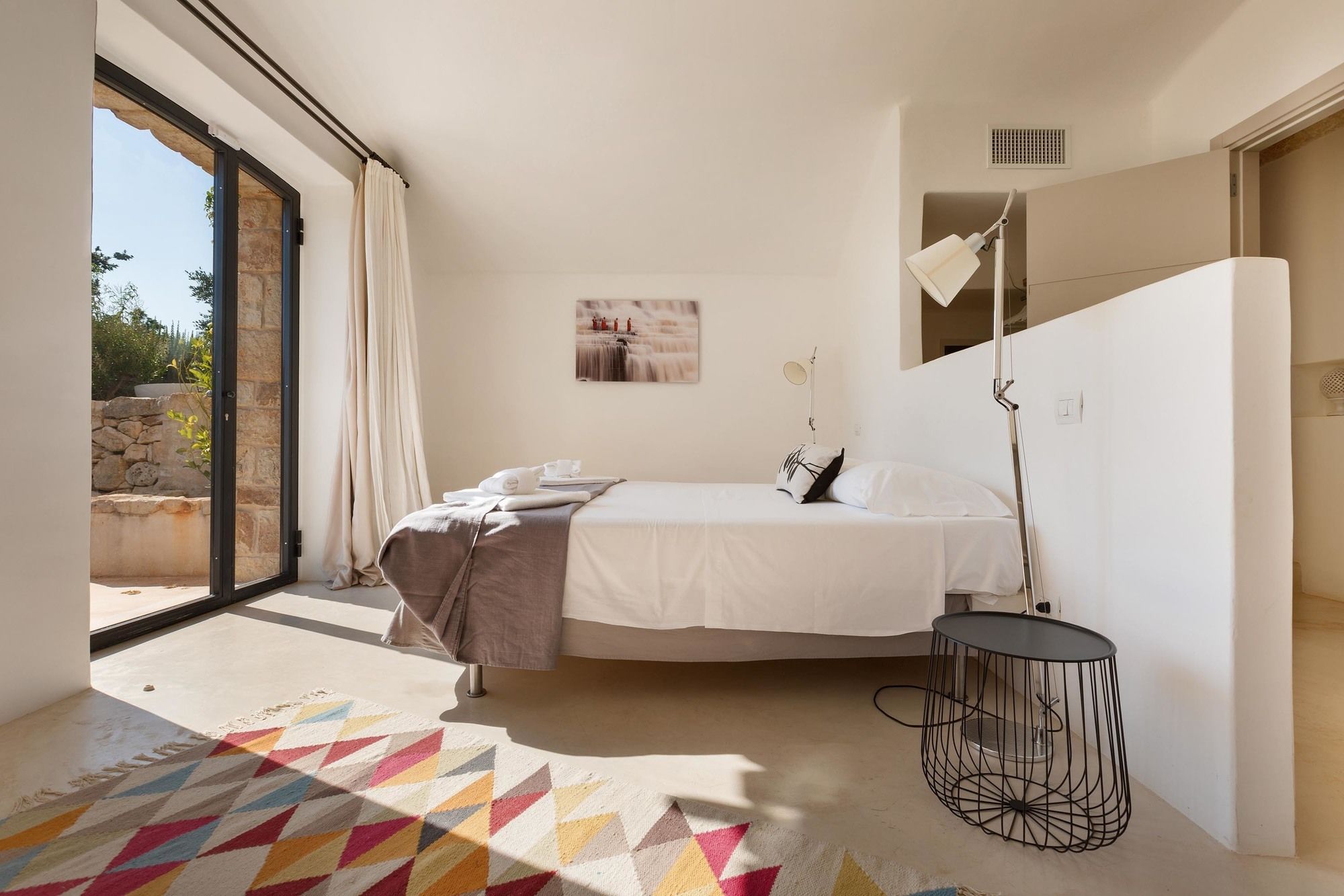 Фото La Gastalena