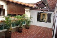 Фото Ke-lan-tan House