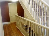 Фото Grand Pier Guest House