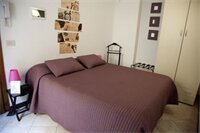 Фото Giardino Giusti House