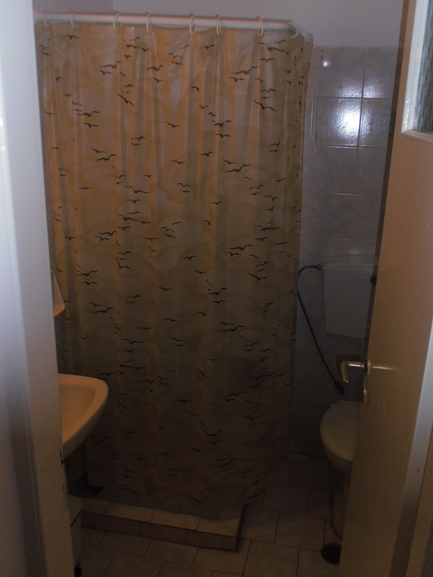 Фото Hotel Paradisos Oia