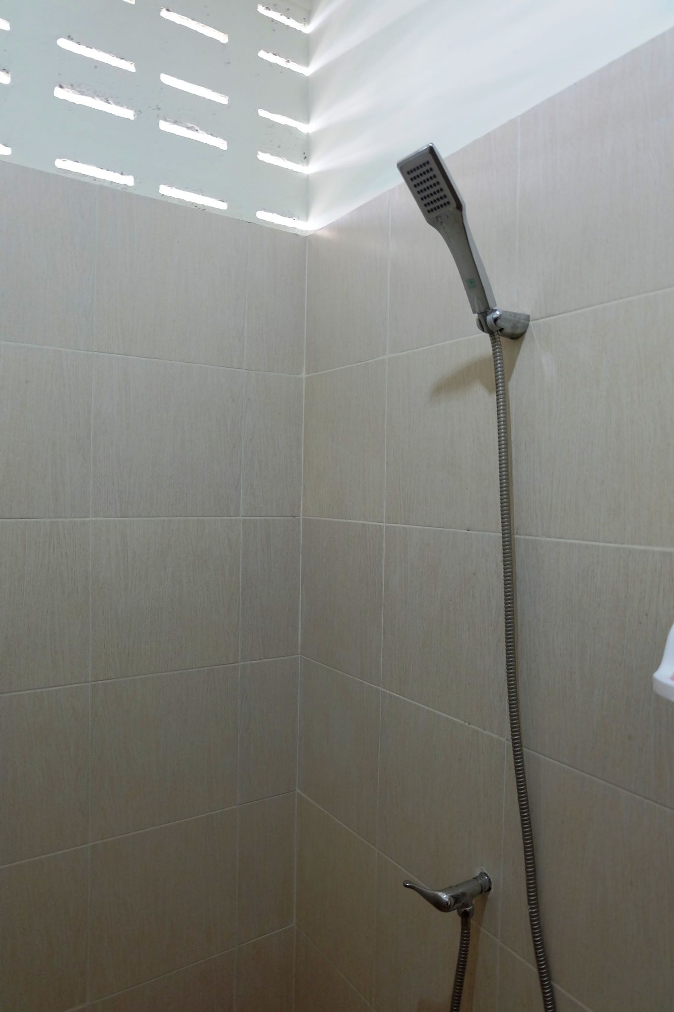Фото Oyo 691 Donmuang Boutique House