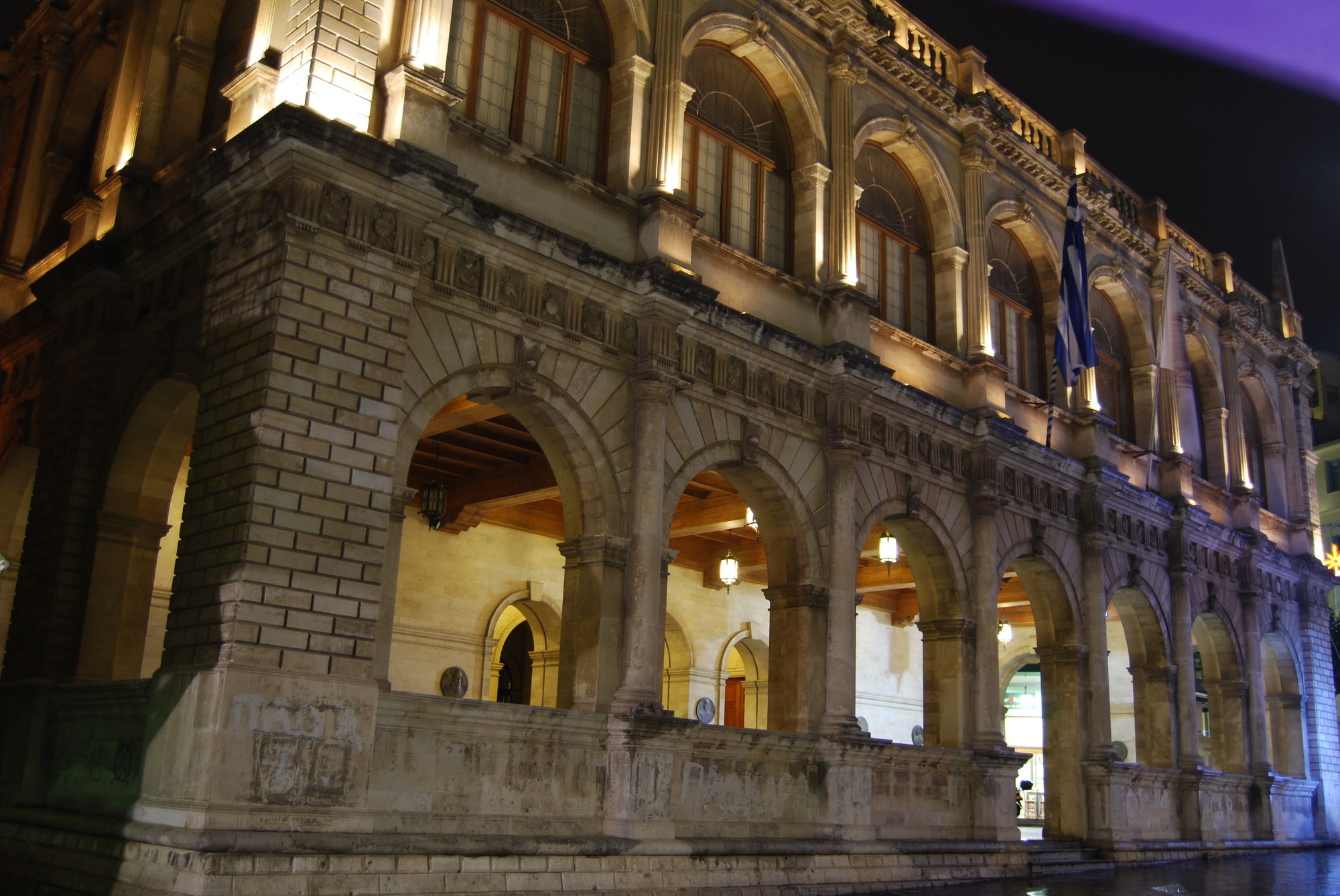 Фото Infinity City Boutique Hotel